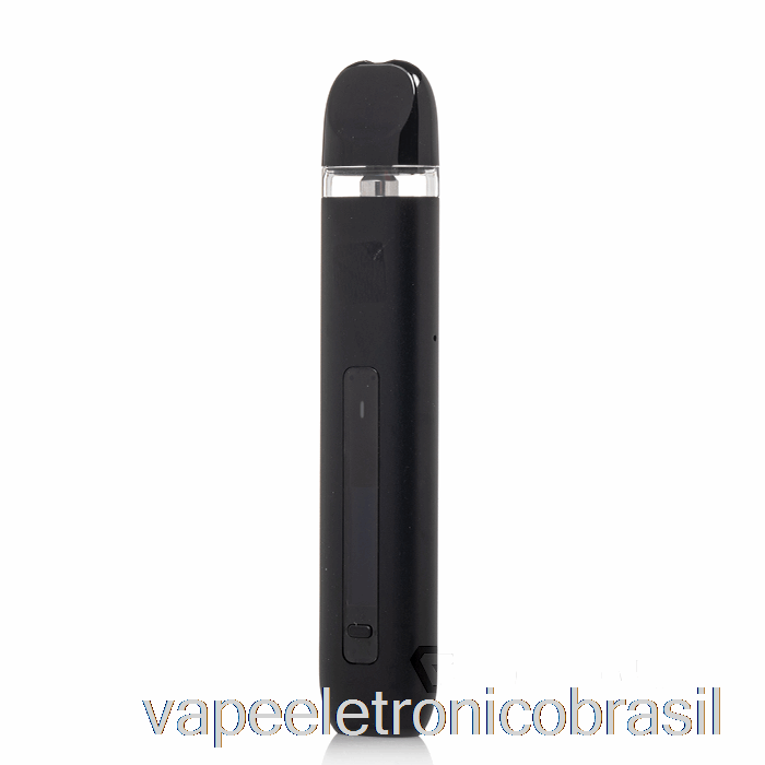 Vape Vaporesso Smok Igee Pro Kit Preto